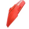 Cache lateral droit KAWASAKI GPZ 1000 RX 1986-1988 Cache lateral droit KAWASAKI GPZ 1000 RX 1986-1988