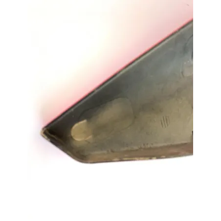 Cache lateral droit KAWASAKI GPZ 1000 RX 1986-1988