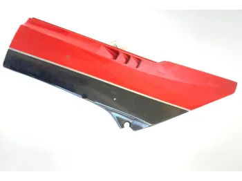 Cache lateral droit KAWASAKI GPZ 1000 RX 1986-1988