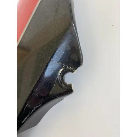 Cache lateral droit KAWASAKI GPZ 1000 RX 1986-1988