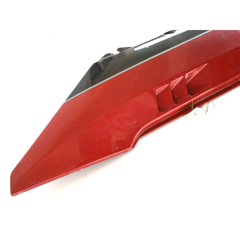 Cache lateral droit KAWASAKI GPZ 1000 RX 1986-1988
