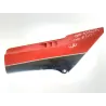 Cache lateral droit KAWASAKI GPZ 1000 RX 1986-1988