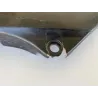Cache lateral droit KAWASAKI GPZ 1000 RX 1986-1988