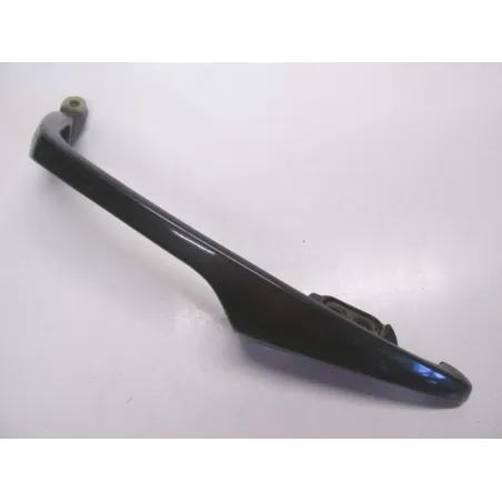 Poignee arriere droite SUZUKI AN 650 2006-2010 BURGMAN