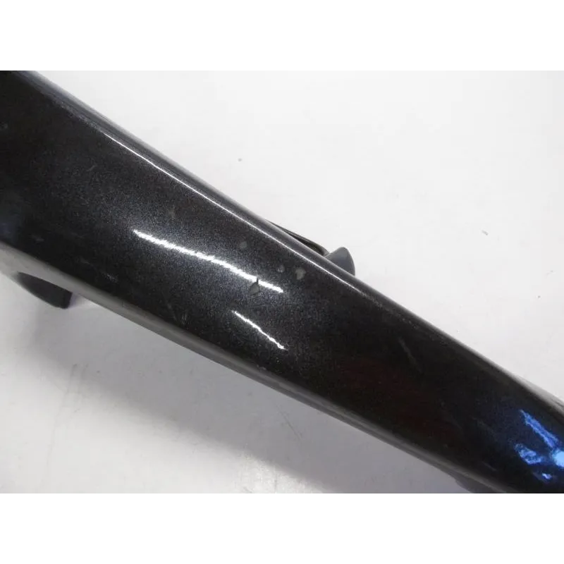 Poignee arriere droite SUZUKI AN 650 2006-2010 BURGMAN