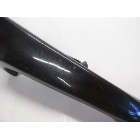 Poignee arriere droite SUZUKI AN 650 2006-2010 BURGMAN