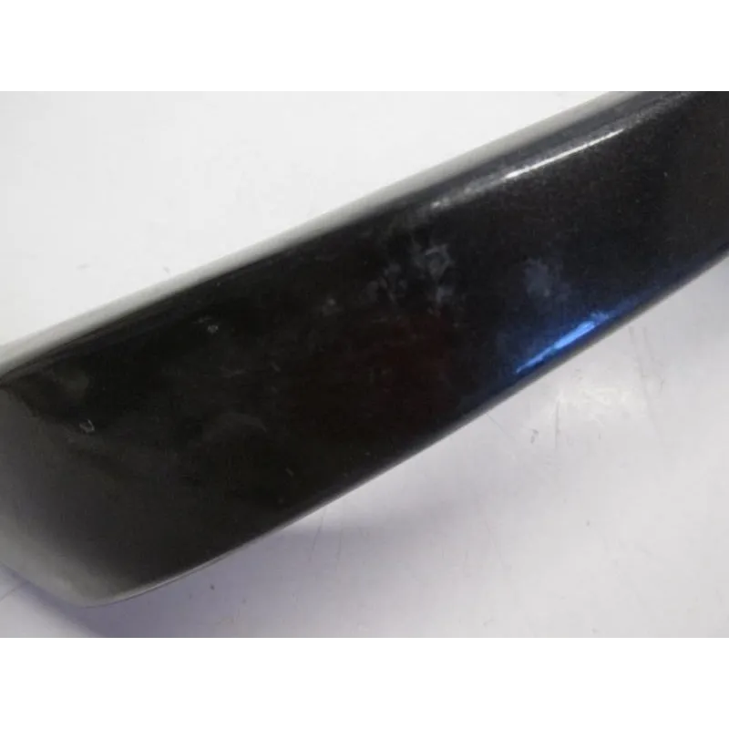 Poignee arriere droite SUZUKI AN 650 2006-2010 BURGMAN