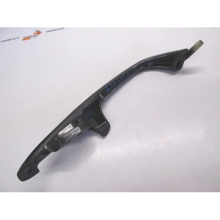 Poignee arriere droite SUZUKI AN 650 2006-2010 BURGMAN