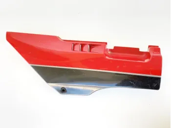 Cache lateral gauche KAWASAKI GPZ 1000 RX 1986-1988