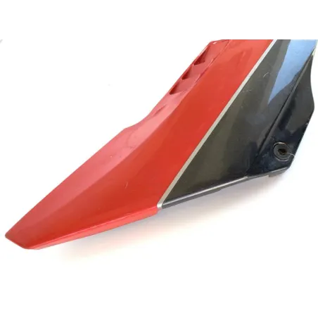 Cache lateral gauche KAWASAKI GPZ 1000 RX 1986-1988