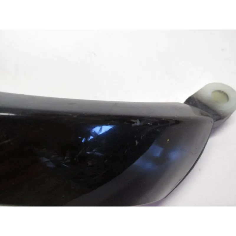 Poignee arriere gauche SUZUKI AN 650 2006-2010 BURGMAN