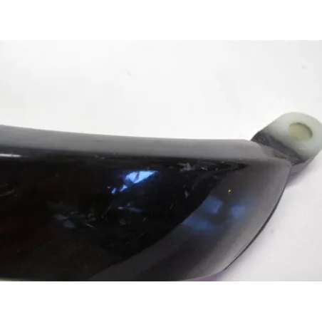 Poignee arriere gauche SUZUKI AN 650 2006-2010 BURGMAN