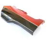 Cache lateral gauche KAWASAKI GPZ 1000 RX 1986-1988