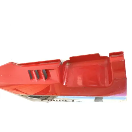 Cache lateral gauche KAWASAKI GPZ 1000 RX 1986-1988
