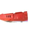 Cache lateral gauche KAWASAKI GPZ 1000 RX 1986-1988