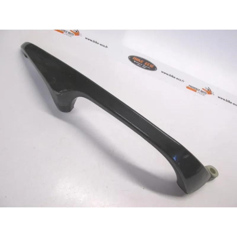 Poignee arriere gauche SUZUKI AN 650 2006-2010 BURGMAN