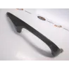 Poignee arriere gauche SUZUKI AN 650 2006-2010 BURGMAN Poignee arriere gauche SUZUKI AN 650 2006-2010 BURGMAN