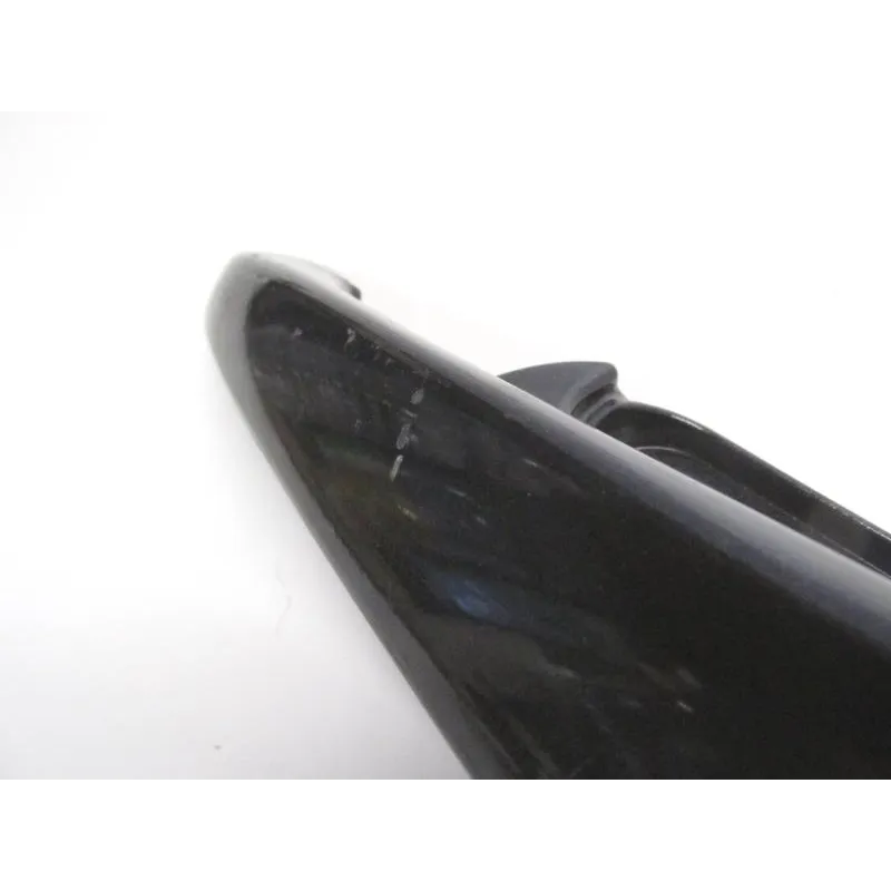 Poignee arriere gauche SUZUKI AN 650 2006-2010 BURGMAN