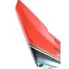 Cache lateral gauche KAWASAKI GPZ 1000 RX 1986-1988