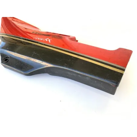 Cache lateral gauche KAWASAKI GPZ 1000 RX 1986-1988
