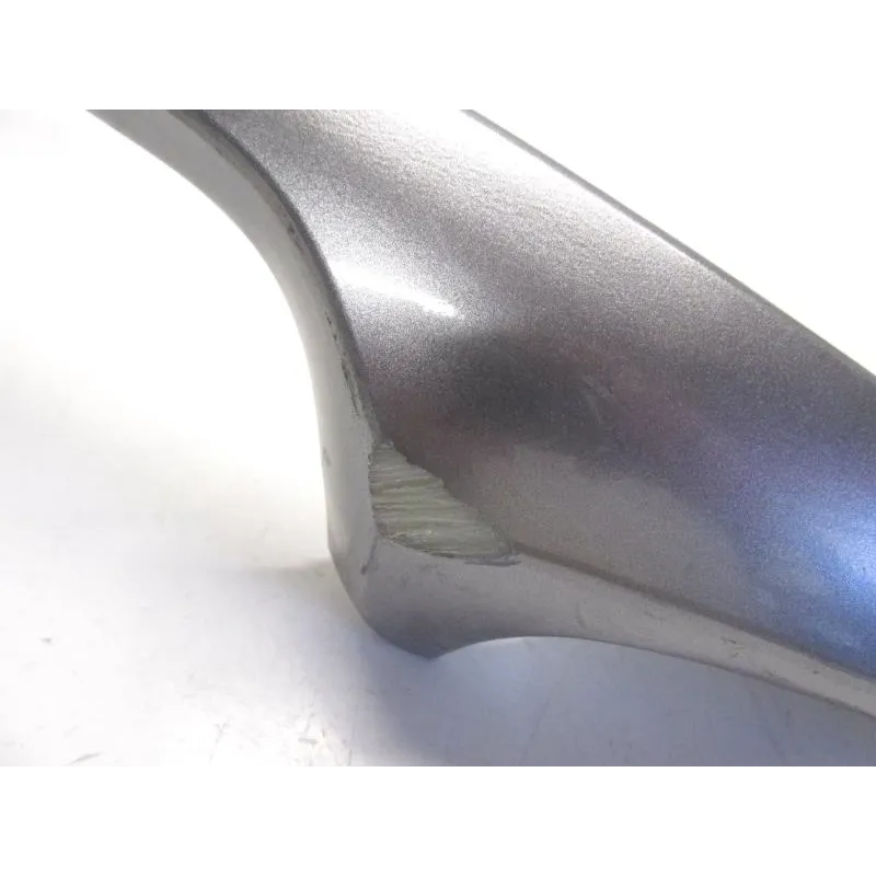 Poignee arriere droite SUZUKI AN 650 2006-2010 BURGMAN