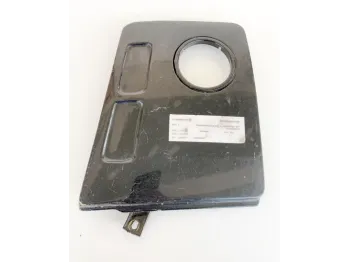 Cache lateral gauche KAWASAKI GPX 600 R 1988-1990
