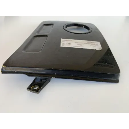Cache lateral gauche KAWASAKI GPX 600 R 1988-1990