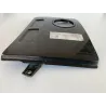 Cache lateral gauche KAWASAKI GPX 600 R 1988-1990 Cache lateral gauche KAWASAKI GPX 600 R 1988-1990