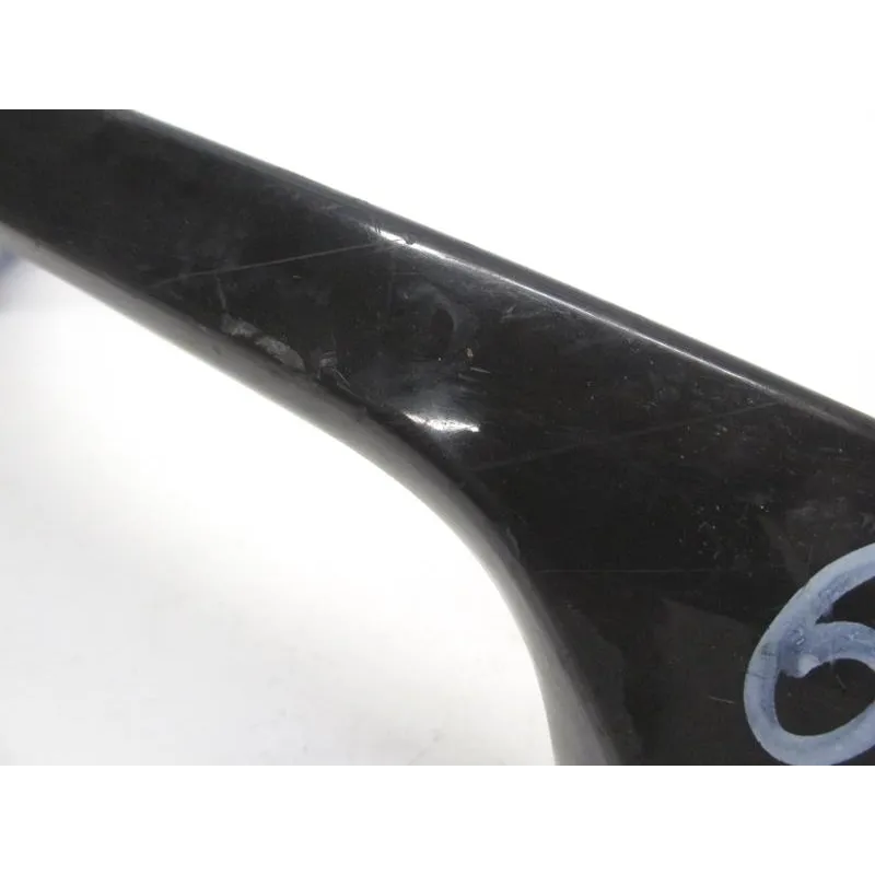 Poignee arriere droite SUZUKI AN 650 2006-2010 BURGMAN