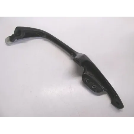 Poignee arriere droite SUZUKI AN 650 2006-2010 BURGMAN
