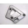 Platine avant gauche SUZUKI GSX F 750 1989-1997