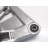Platine avant gauche SUZUKI GSX F 750 1989-1997