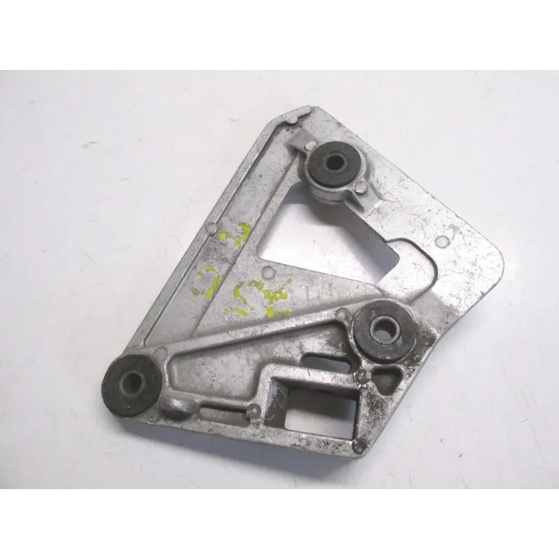 Platine avant gauche SUZUKI GSX F 750 1989-1997