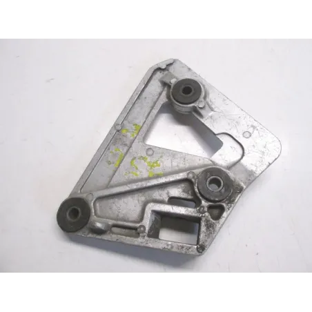 Platine avant gauche SUZUKI GSX F 750 1989-1997