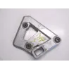 Platine avant gauche SUZUKI GSX F 750 1989-1997