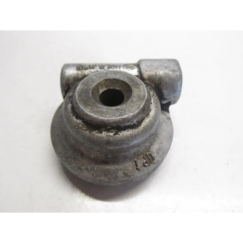 Entraineur compteur SUZUKI GN 125 1982-1996