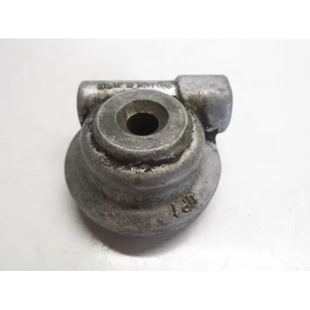 Entraineur compteur SUZUKI GN 125 1982-1996