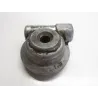 Entraineur compteur SUZUKI GN 125 1982-1996 Entraineur compteur SUZUKI GN 125 1982-1996
