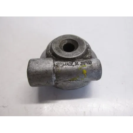 Entraineur compteur SUZUKI GN 125 1982-1996
