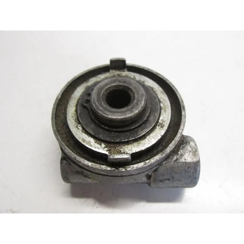 Entraineur compteur SUZUKI GN 125 1982-1996