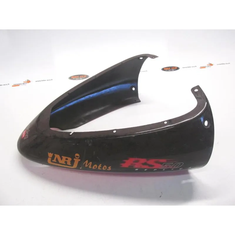 Cache carenage coque arriere APRILIA RS 50 1999-2005