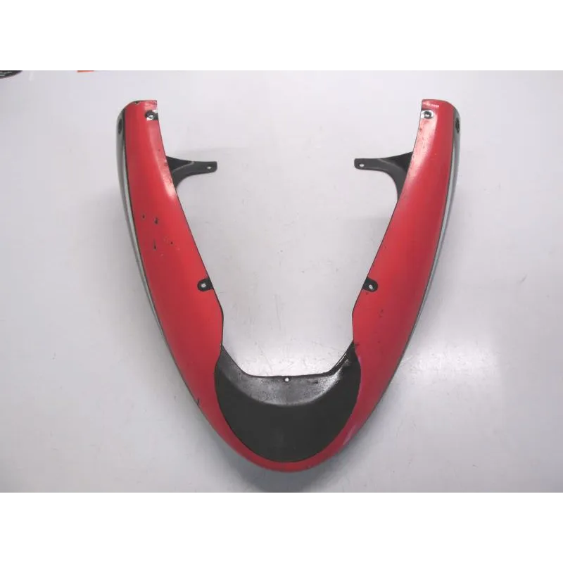 Cache carenage coque arriere APRILIA RS 50 1999-2005