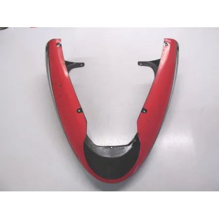 Cache carenage coque arriere APRILIA RS 50 1999-2005
