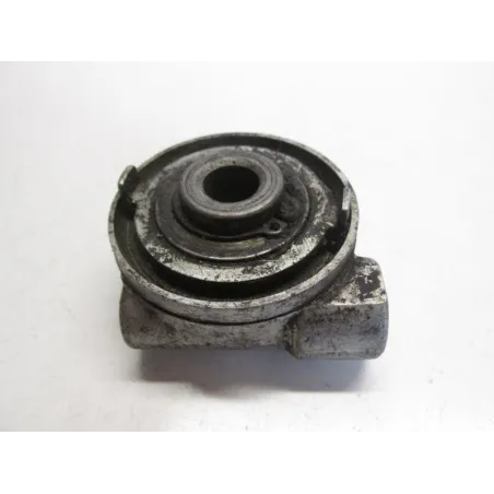 Entraineur compteur SUZUKI GN 125 1982-1996