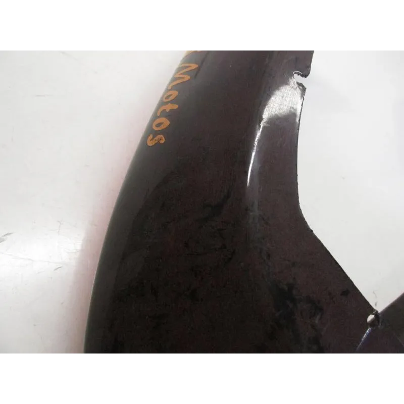 Cache carenage coque arriere APRILIA RS 50 1999-2005