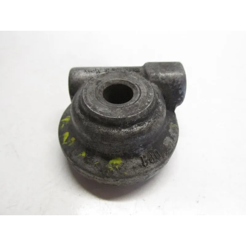 Entraineur compteur SUZUKI GN 125 1982-1996