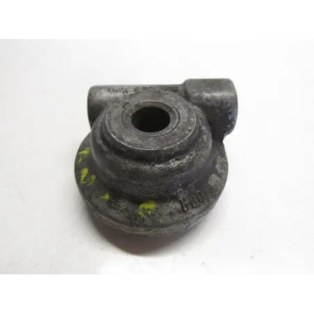 Entraineur compteur SUZUKI GN 125 1982-1996