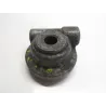 Entraineur compteur SUZUKI GN 125 1982-1996 Entraineur compteur SUZUKI GN 125 1982-1996