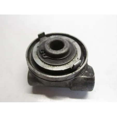 Entraineur compteur SUZUKI GN 125 1982-1996