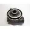 Entraineur compteur SUZUKI GN 125 1982-1996 Entraineur compteur SUZUKI GN 125 1982-1996